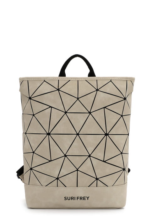 Rucksack SFY SURI Sports Jessy-Lu mittel