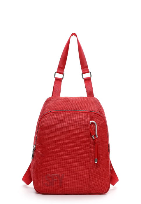 Rucksack SFY SURI Sports Marry mittel