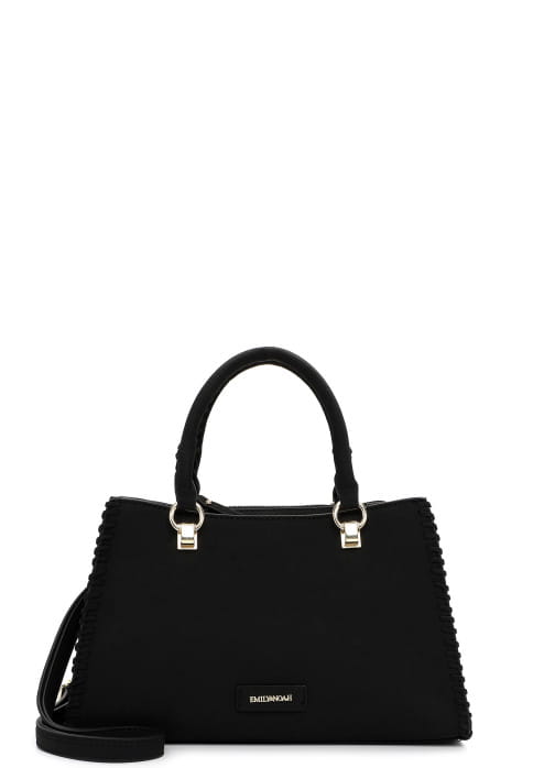 Shopper E&N Hailee mittel