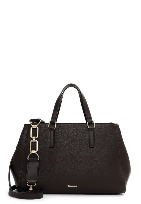 Shopper TAS Ghalia groß