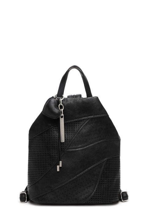 Rucksack SFY Dorothy mittel