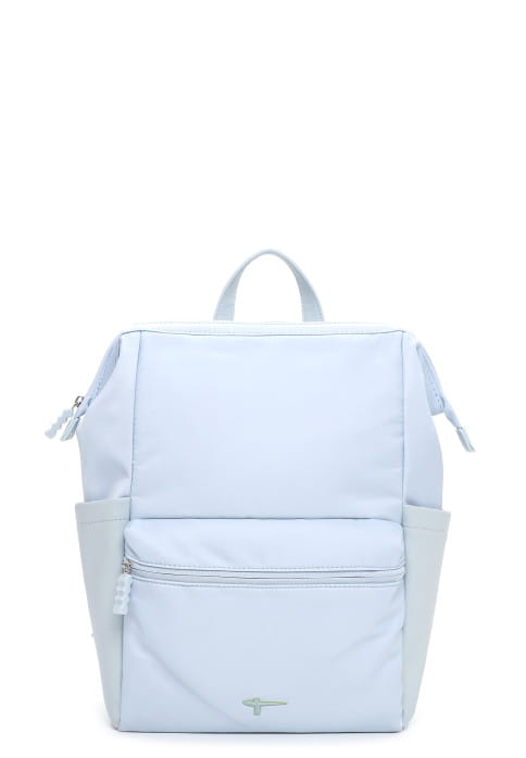 Rucksack TAS Kora mittel
