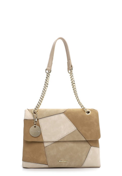 Umhängetasche TAS Gilda mittel