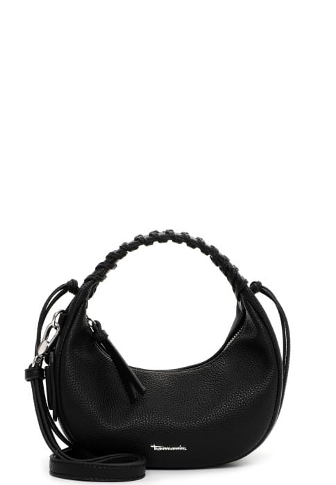 Beutel TAS Kate klein