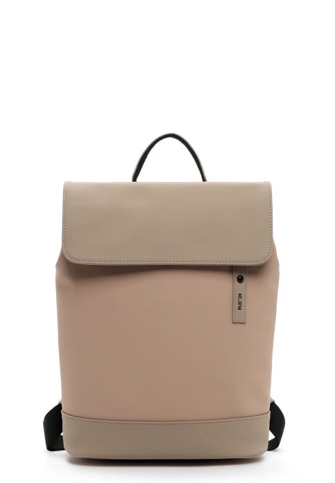 Rucksack E&N Le Havre RUE 09 klein
