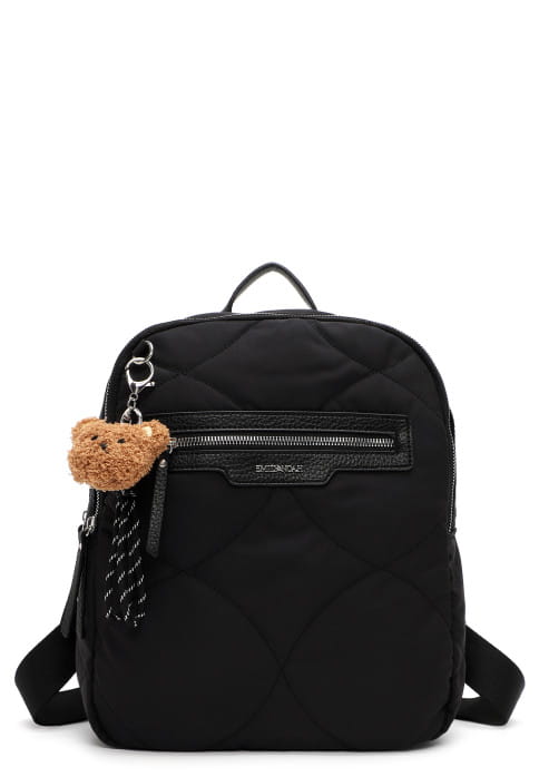 Rucksack E&N Lonie groß