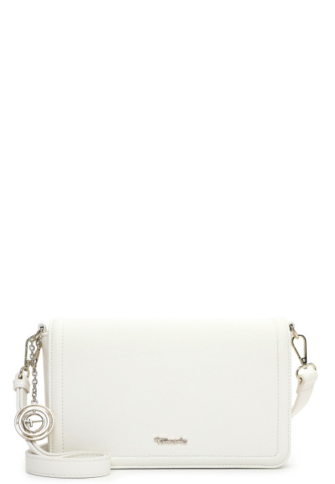 Umhängetasche TAS Kim mittel