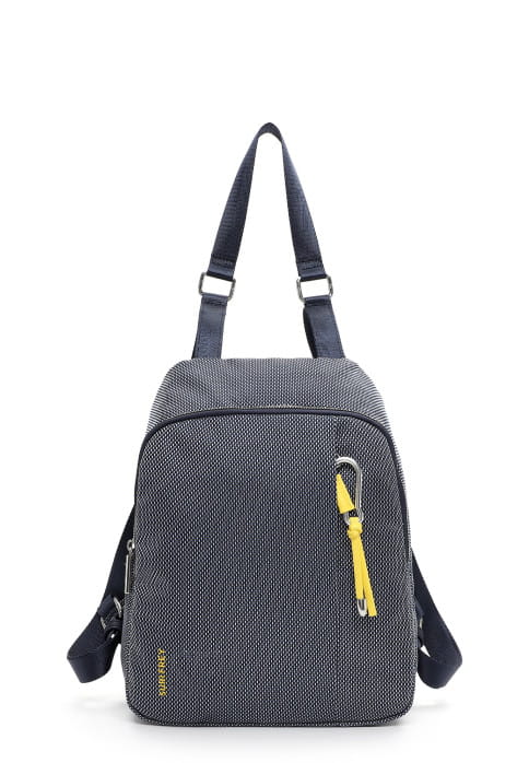 Rucksack SFY SURI Sports Marry mittel