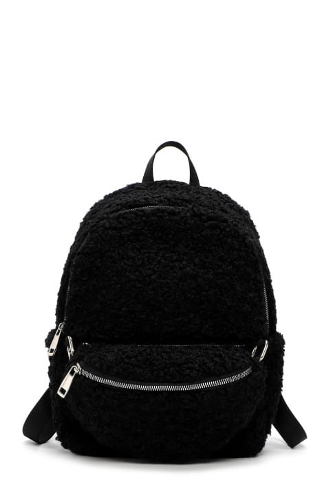 Rucksack E&N Lucina klein