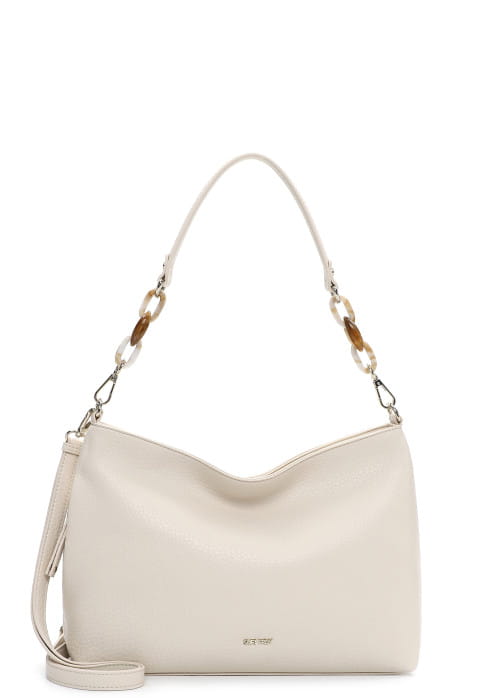 Beutel SFY Jeanny groß