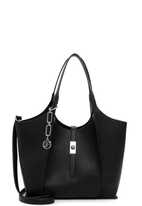 Shopper SFY Daggy mittel