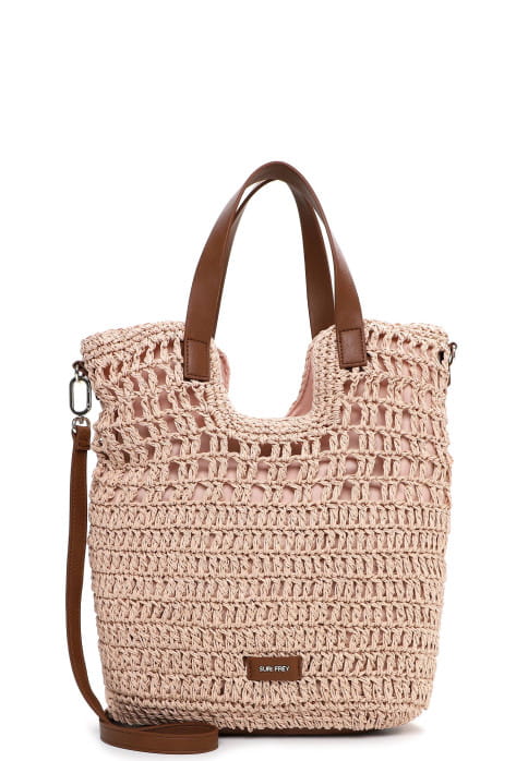 Shopper SFY Marley groß