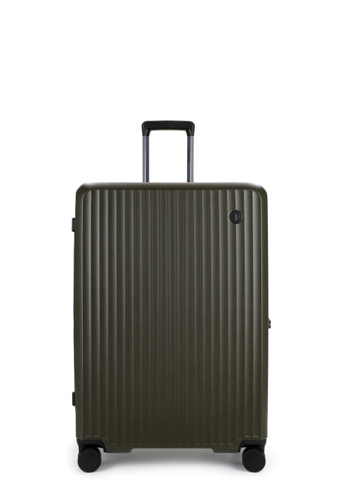 Trolley SFY FreyWay Paris L