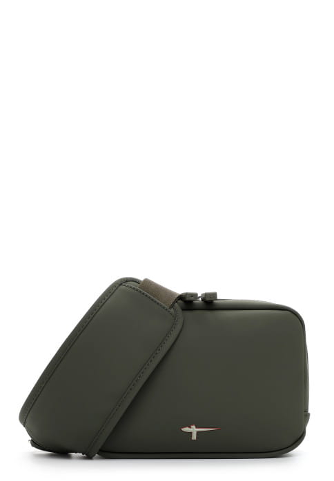 Umhängetasche TAS Gracie klein