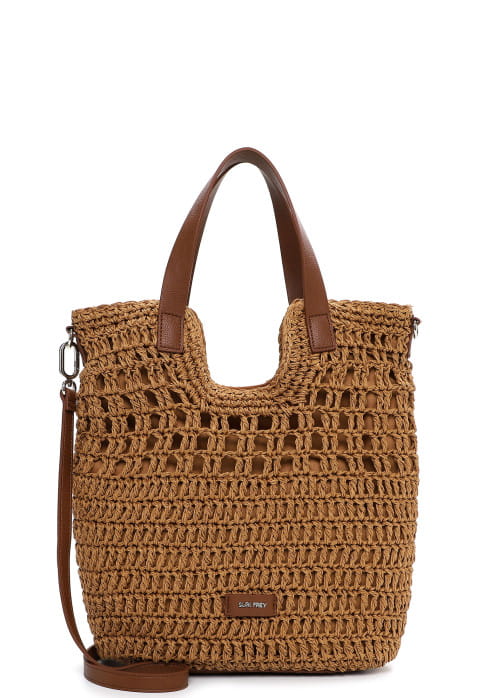 Shopper SFY Marley groß