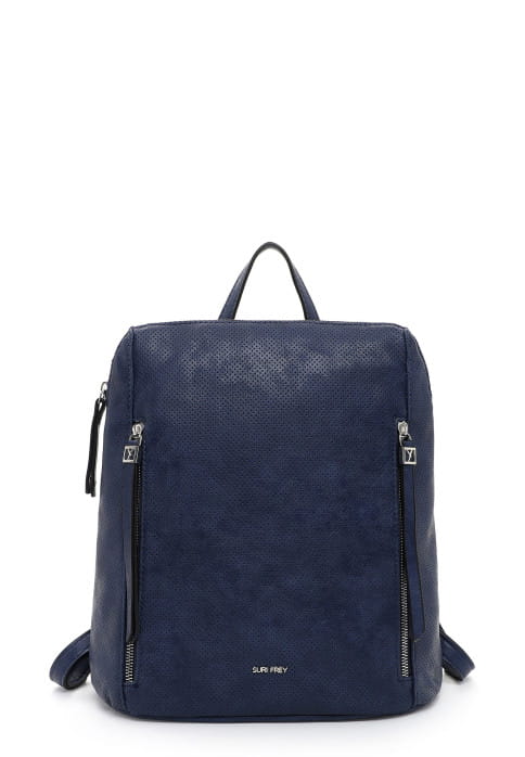 Rucksack SFY Suzy mittel