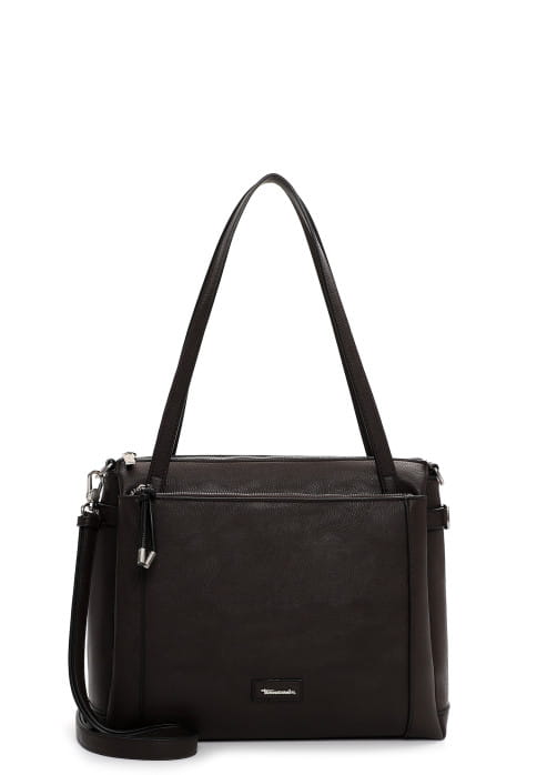 Shopper TAS Gerlinde mittel