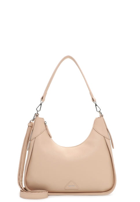 Beutel E&N Bondy RUE 09 mittel