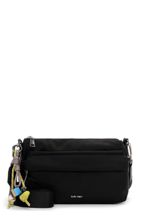 Umhängetasche SFY Sissy mittel