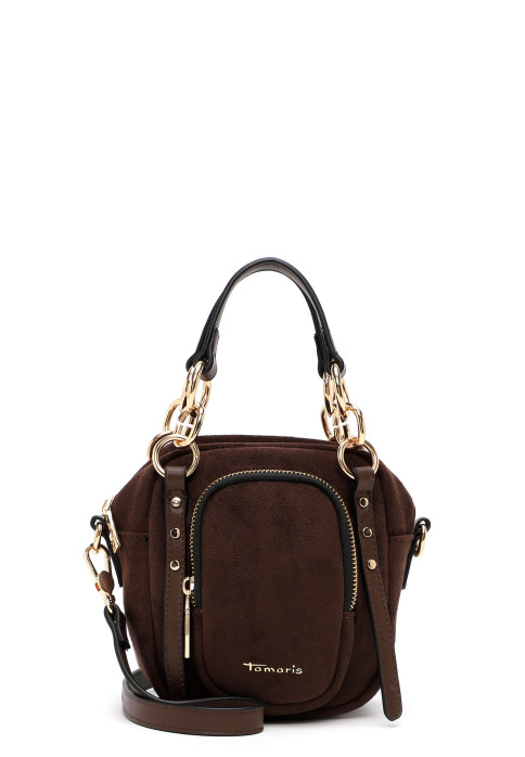 Shopper TAS Manja klein
