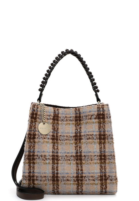 Beutel TAS Gwenda mittel