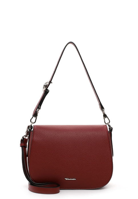 Umhängetasche TAS Georgie mittel