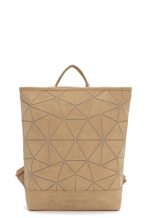 Rucksack SFY SURI Sports Jessy-Lu mittel