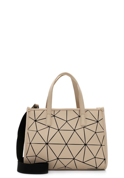 Shopper SFY SURI Sports Jessy-Lu mittel