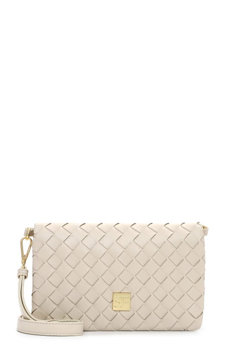 Umhängetasche SFY Nelly mittel