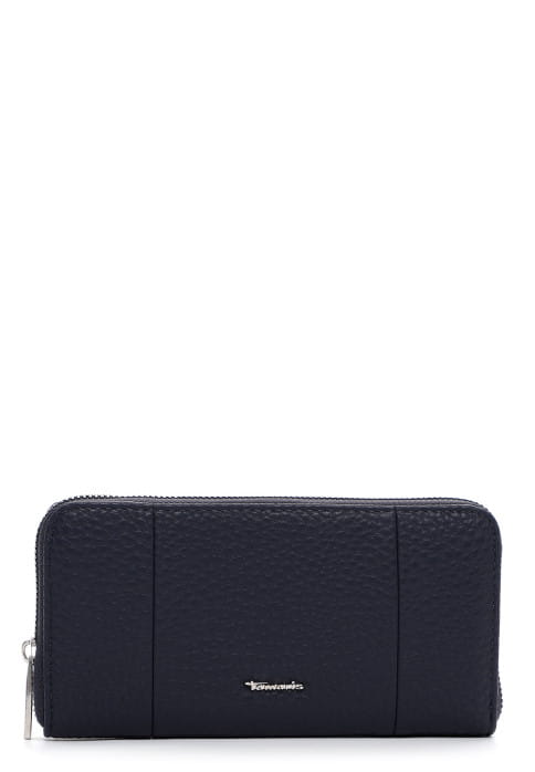 Langbörse TAS Katrina