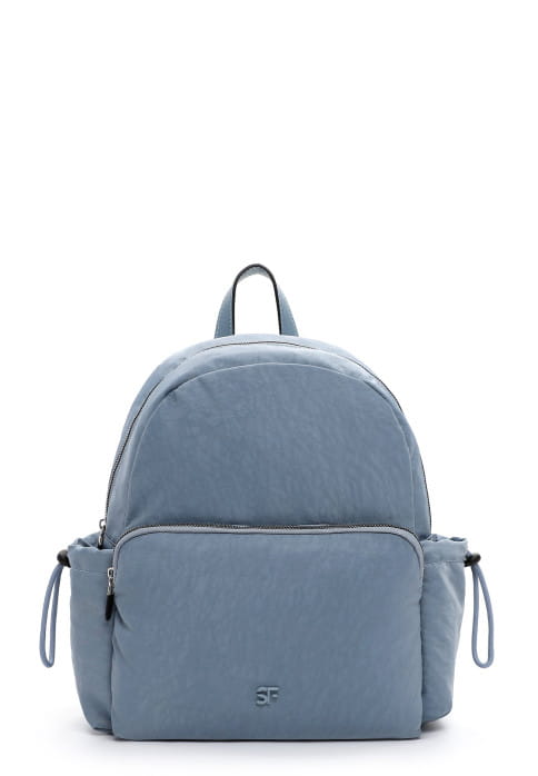 Rucksack SFY Abby mittel