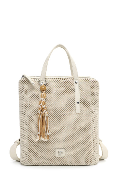 Rucksack SFY Gitty mittel