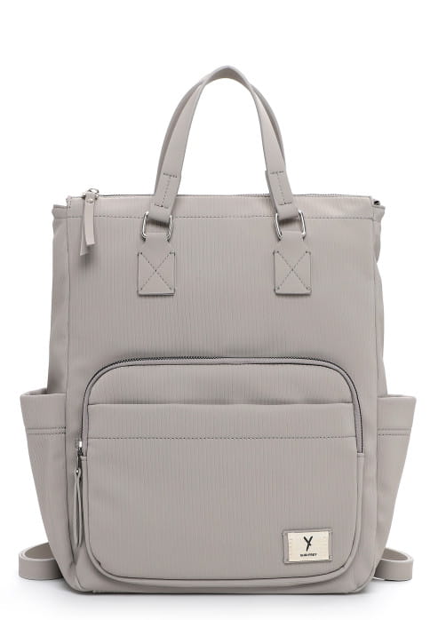 Rucksack SFY Ricky mittel