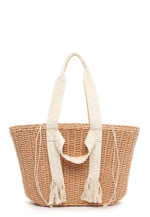 Shopper SFY Jemmy groß