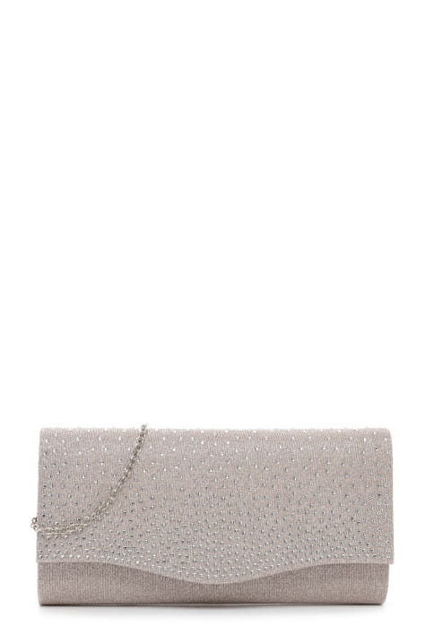 Clutch TAS Amalia