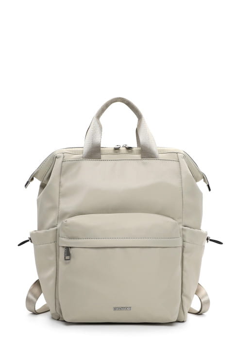 Rucksack E&N Euginia mittel