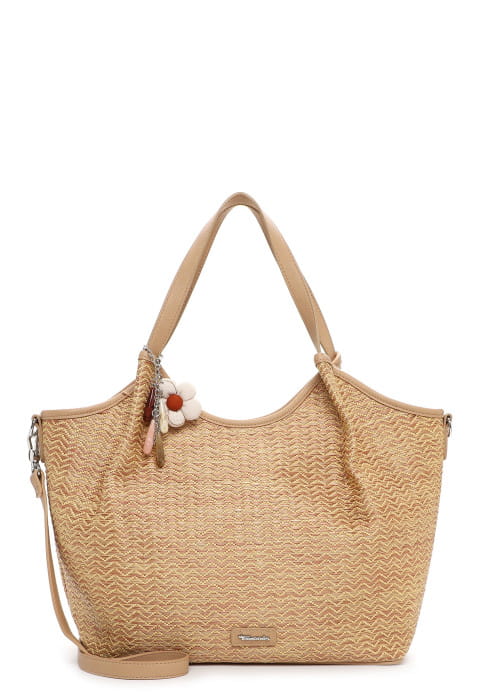 Shopper TAS Konstantina groß