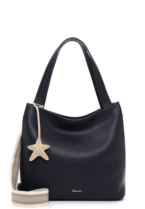 Shopper TAS Kea mittel