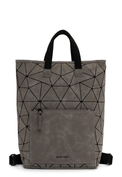 Rucksack SFY SURI Sports Jessy-Lu groß