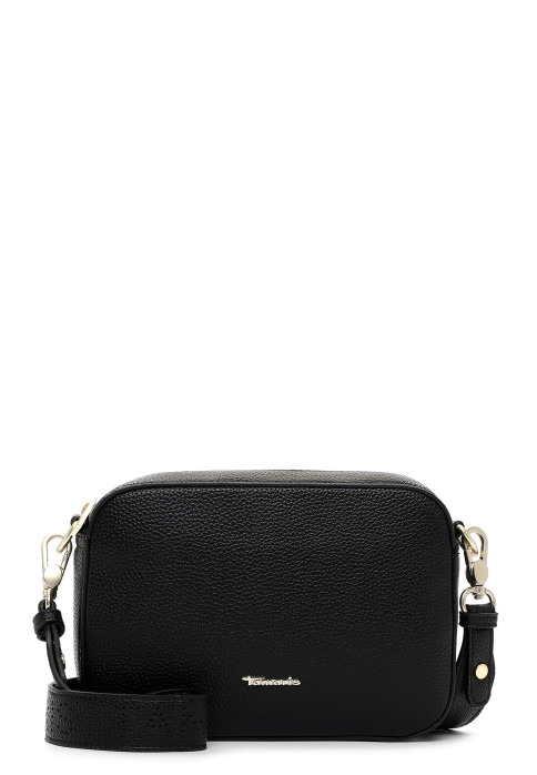 Umhängetasche TAS Kiri mittel