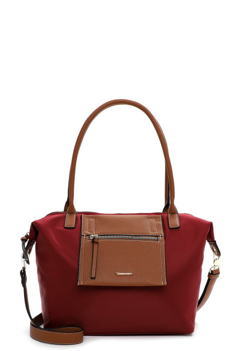 Shopper TAS Fabrizia groß