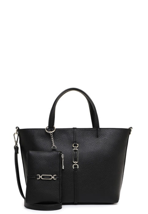 Shopper E&N Lewe mittel