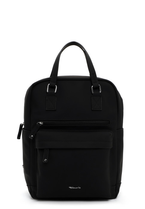 Rucksack TAS Gianna mittel