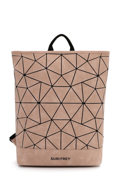 Rucksack SFY SURI Sports Jessy-Lu groß
