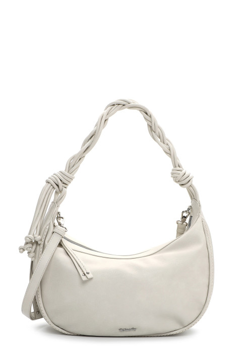 Beutel TAS Keona groß