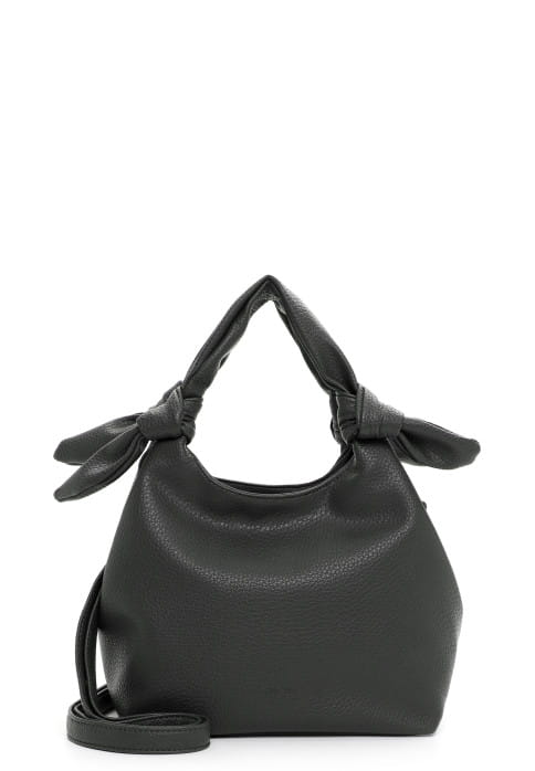 Shopper E&N Pantin RUE 09 klein