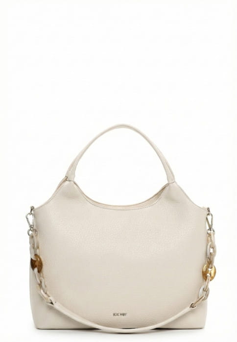 Shopper SFY Jeanny mittel