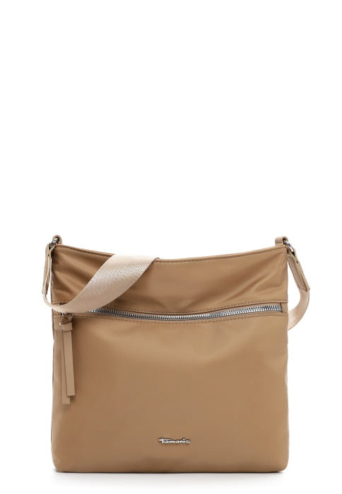 Umhängetasche TAS Giuseppa