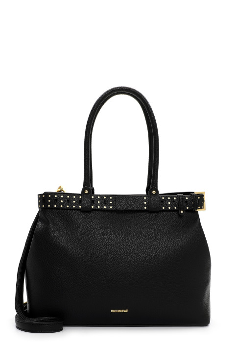 Shopper E&N Justine groß