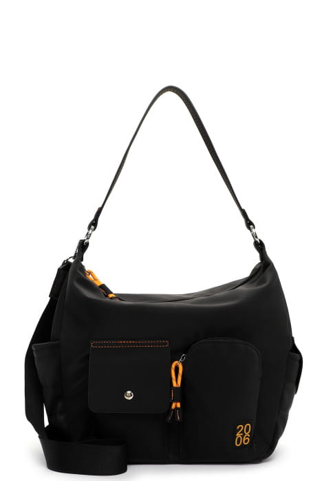 Beutel E&N Joeline mittel